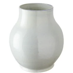 Butlers PAULA Vase- Vasen
