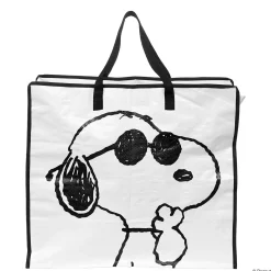 Butlers PEANUTS Tasche Snoopy- Aufbewahrungsgläser|Körbe