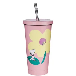 Butlers PEANUTS Trinkbecher- Karaffen & Krüge