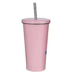 Butlers PEANUTS Trinkbecher- Karaffen & Krüge