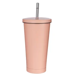 Butlers PEANUTS Trinkbecher- Karaffen & Krüge