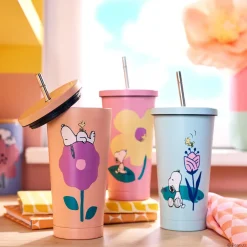 Butlers PEANUTS Trinkbecher- Karaffen & Krüge