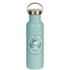 Butlers PEANUTS Trinkflasche- Karaffen & Krüge