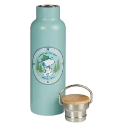 Butlers PEANUTS Trinkflasche- Karaffen & Krüge