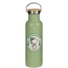 Butlers PEANUTS Trinkflasche- Karaffen & Krüge