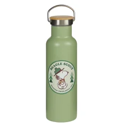 Butlers PEANUTS Trinkflasche- Karaffen & Krüge