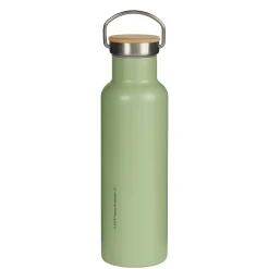 Butlers PEANUTS Trinkflasche- Karaffen & Krüge