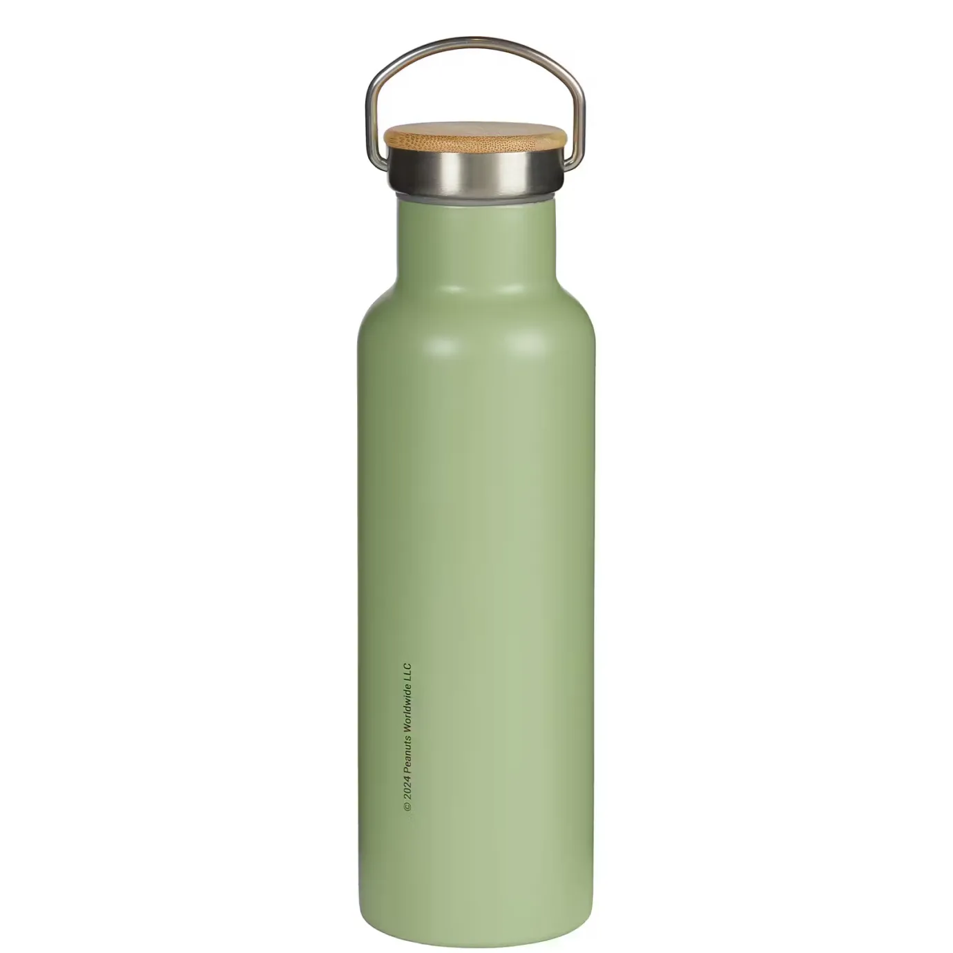 Butlers PEANUTS Trinkflasche- Karaffen & Krüge