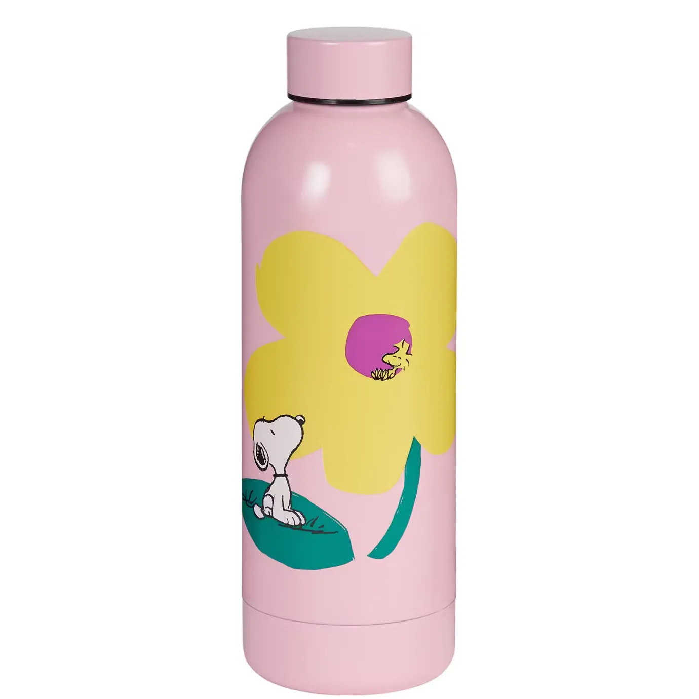 Butlers PEANUTS Trinkflasche- Karaffen & Krüge