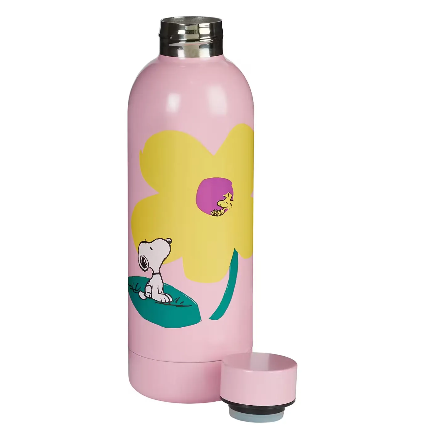 Butlers PEANUTS Trinkflasche- Karaffen & Krüge