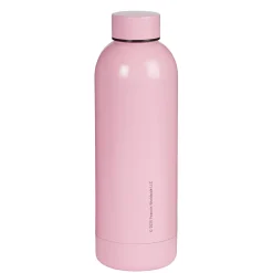 Butlers PEANUTS Trinkflasche- Karaffen & Krüge