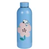 Butlers PEANUTS Trinkflasche- Karaffen & Krüge