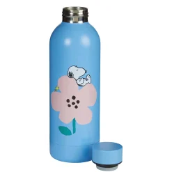 Butlers PEANUTS Trinkflasche- Karaffen & Krüge