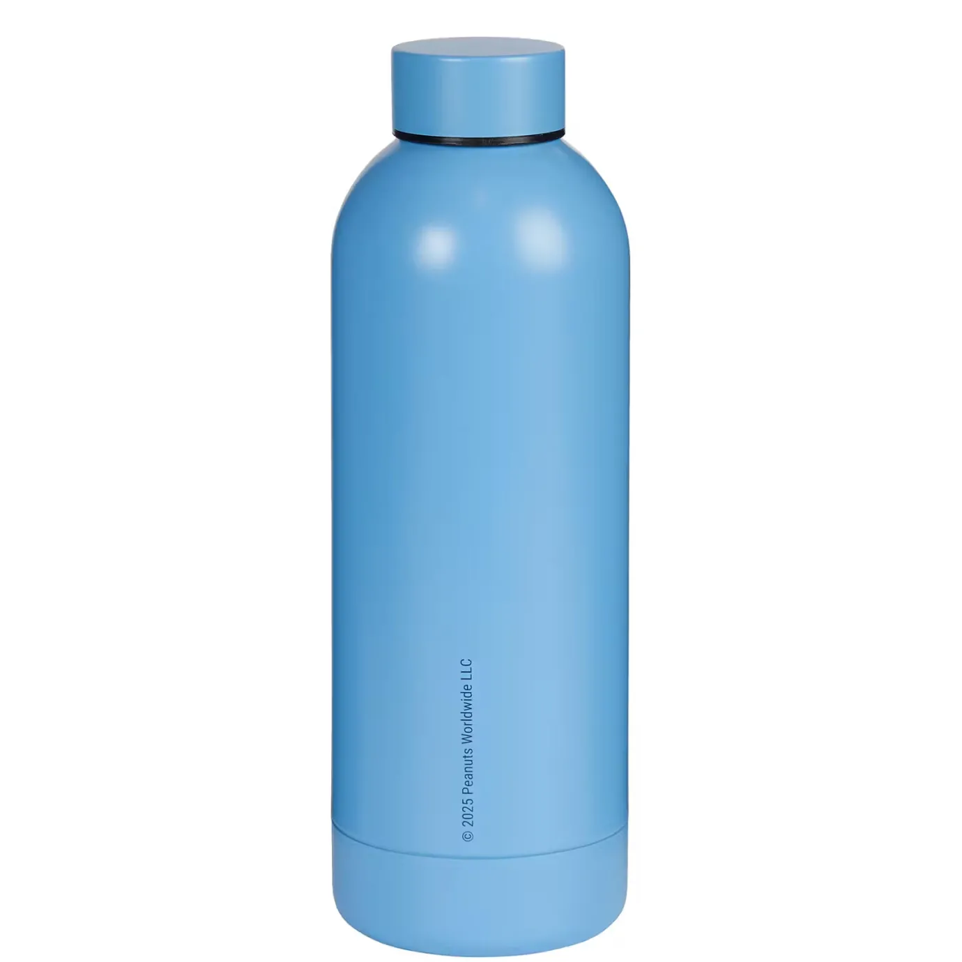 Butlers PEANUTS Trinkflasche- Karaffen & Krüge