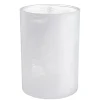 Butlers PEARL Zahnputzbecher- Bad-Accessoires