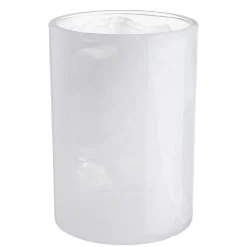 Butlers PEARL Zahnputzbecher- Bad-Accessoires