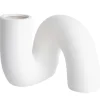 Butlers PIPE Vase- Vasen