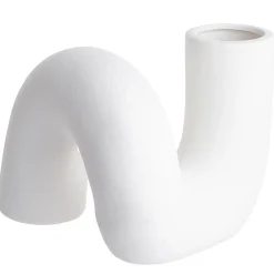 Butlers PIPE Vase 2er-Set- Vasen