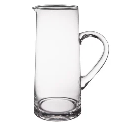 Butlers PITCHER Saftkrug- Karaffen & Krüge