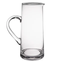 Butlers PITCHER Saftkrug- Karaffen & Krüge