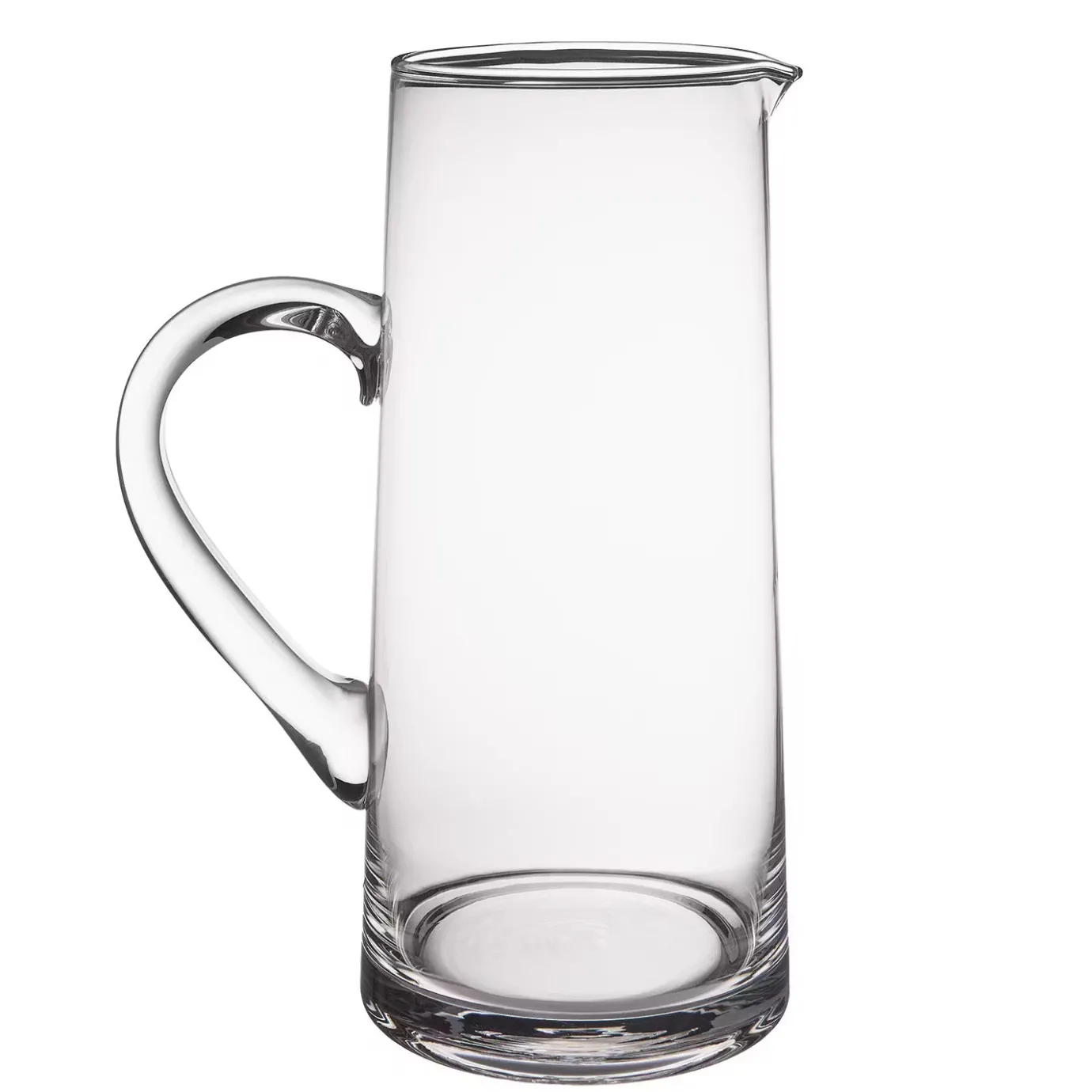 Butlers PITCHER Saftkrug- Karaffen & Krüge