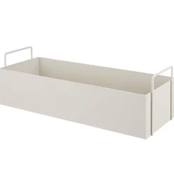 Butlers PLANTA Pflanzenkasten- Blumentöpfe & Übertöpfe