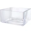 Butlers POOL Deko-Schale- Vasen