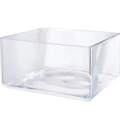 Butlers POOL Deko-Schale- Vasen