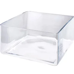 Butlers POOL Deko-Schale- Vasen