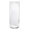 Butlers POOL Vase- Vasen