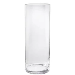 Butlers POOL Vase- Vasen