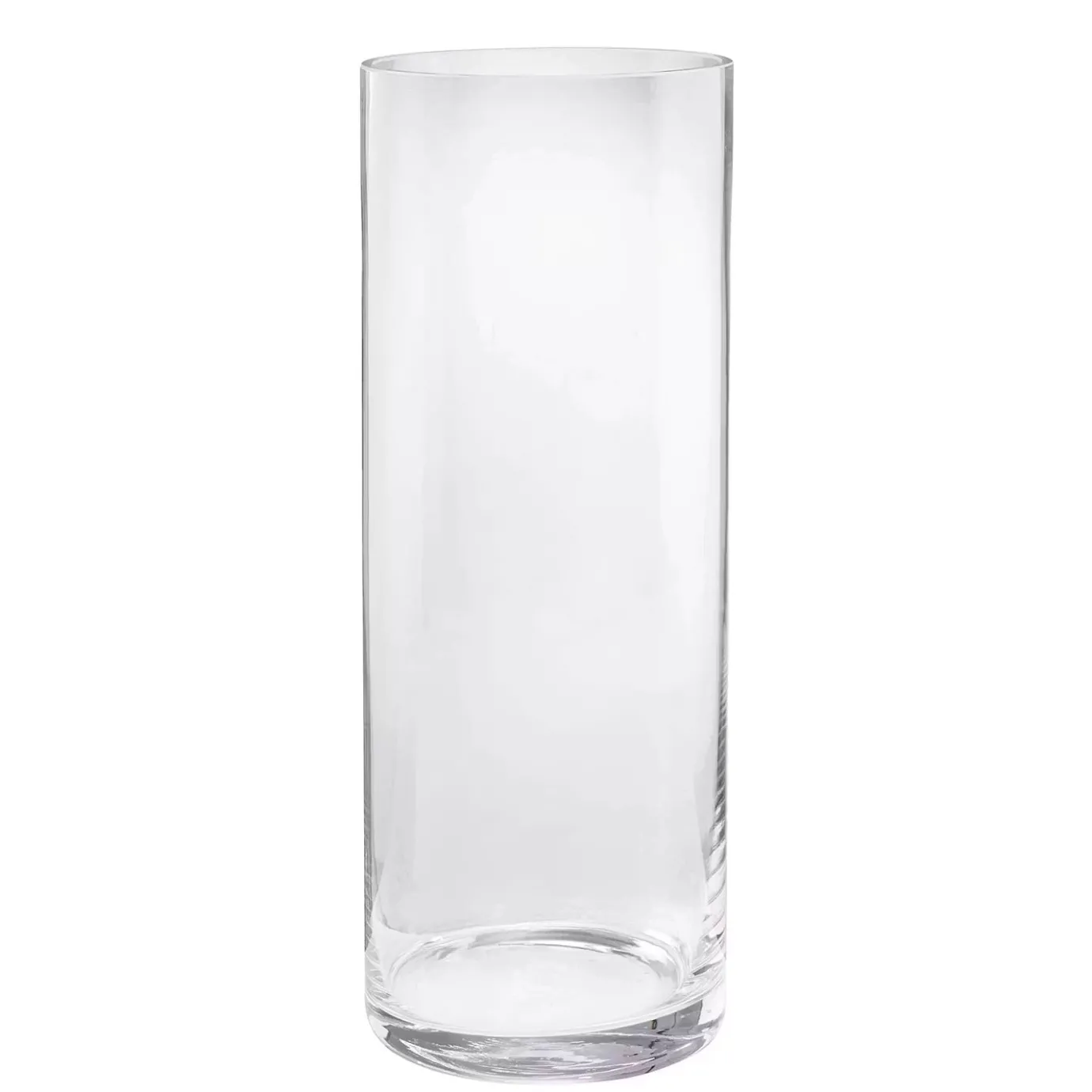Butlers POOL Vase- Vasen
