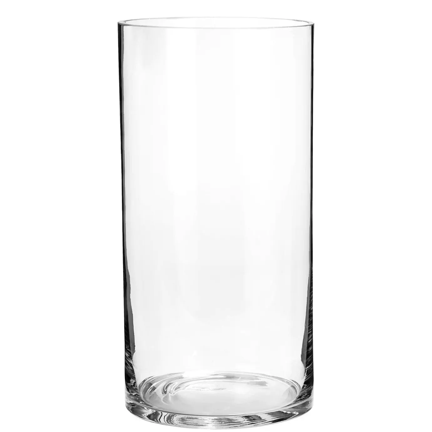Butlers POOL Vase- Vasen