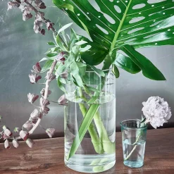 Butlers POOL Vase- Vasen