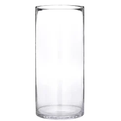 Butlers POOL Vase- Vasen