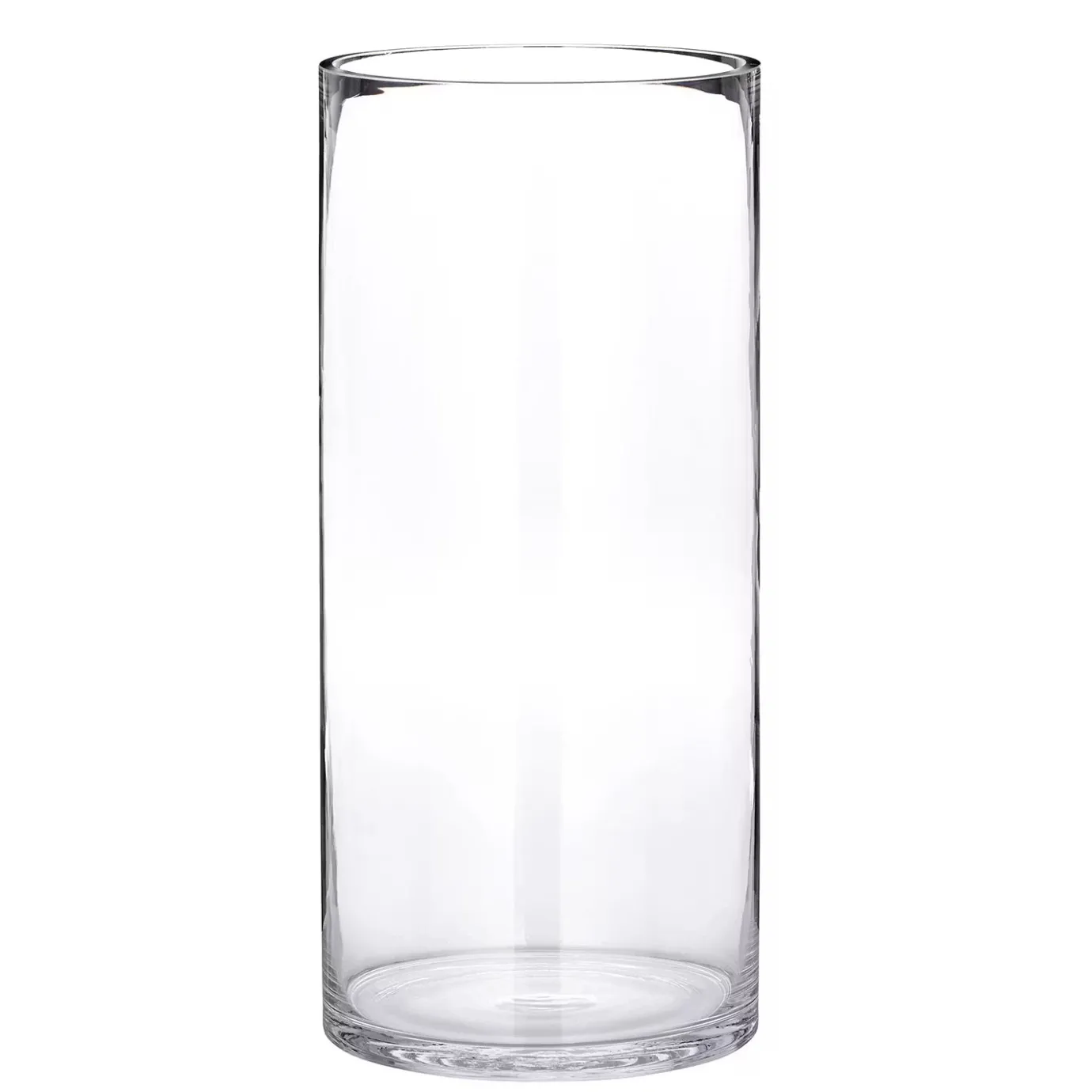 Butlers POOL Vase- Vasen