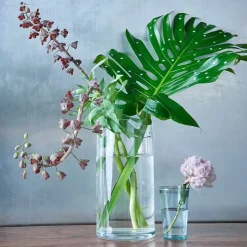 Butlers POOL Vase- Vasen