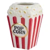 Butlers POPCORN Vase- Vasen