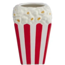 Butlers POPCORN Vase- Vasen