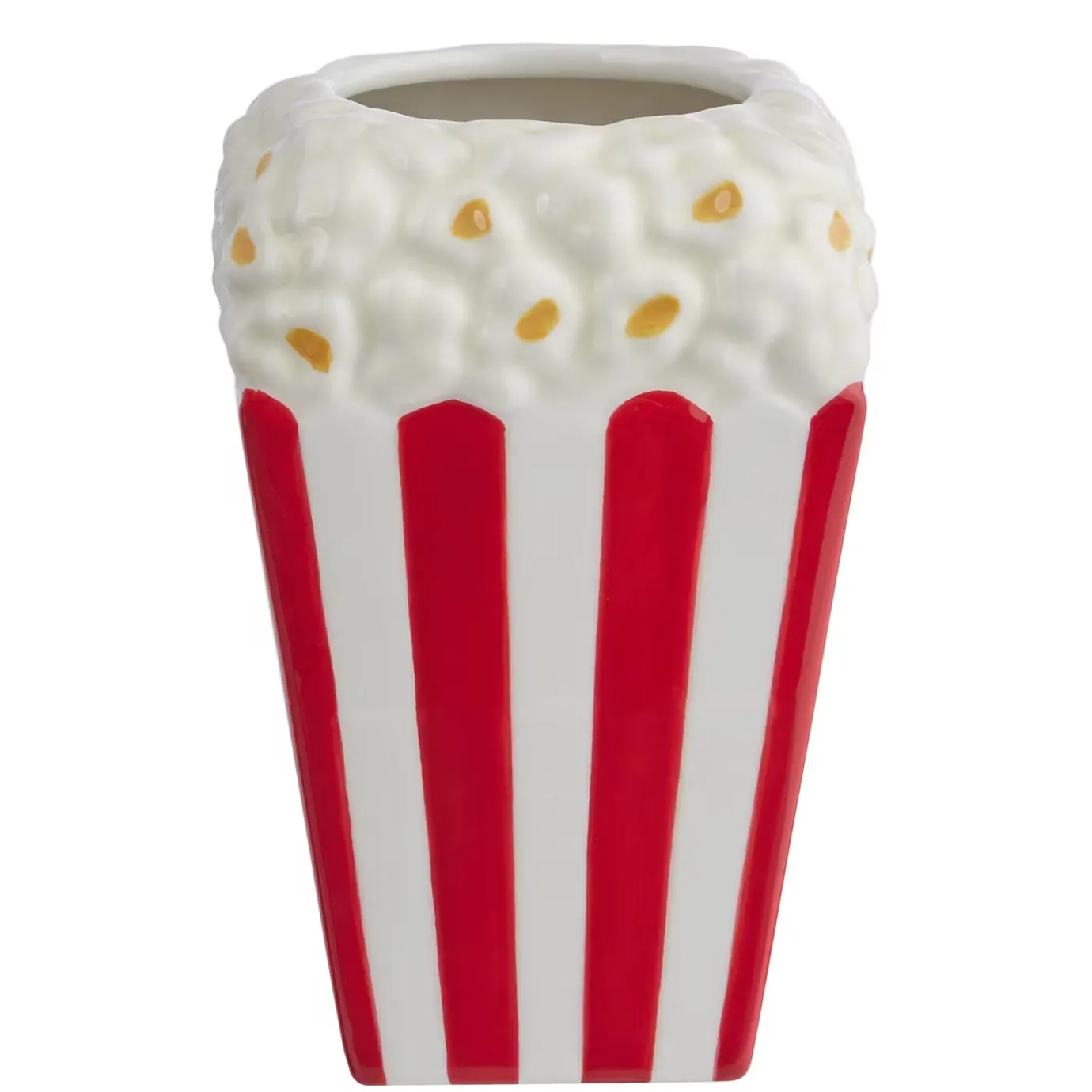 Butlers POPCORN Vase- Vasen