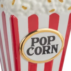 Butlers POPCORN Vase- Vasen