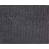 Butlers POPEYE Badematte- Bad-Accessoires