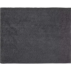 Butlers POPEYE Badematte- Bad-Accessoires