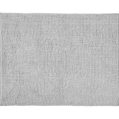 Butlers POPEYE Badematte 4er-Set- Bad-Accessoires