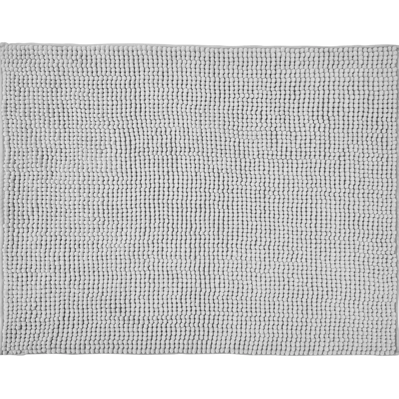 Butlers POPEYE Badematte 4er-Set- Bad-Accessoires