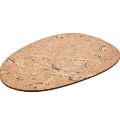 Butlers PORTO Platzset- Tischsets