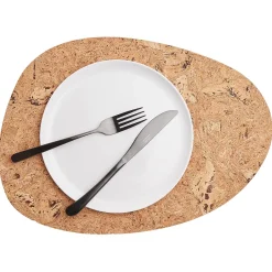 Butlers PORTO Platzset- Tischsets
