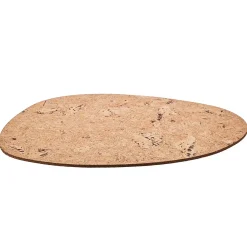 Butlers PORTO Platzset- Tischsets