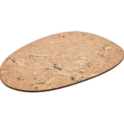 Butlers PORTO Platzset 6er-Set- Tischsets