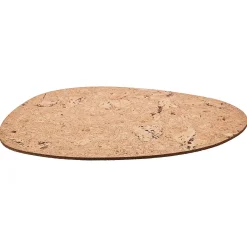 Butlers PORTO Platzset 6er-Set- Tischsets